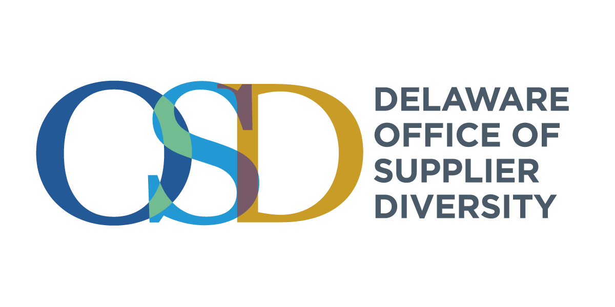 Delaware Office of Supplier Diversity 