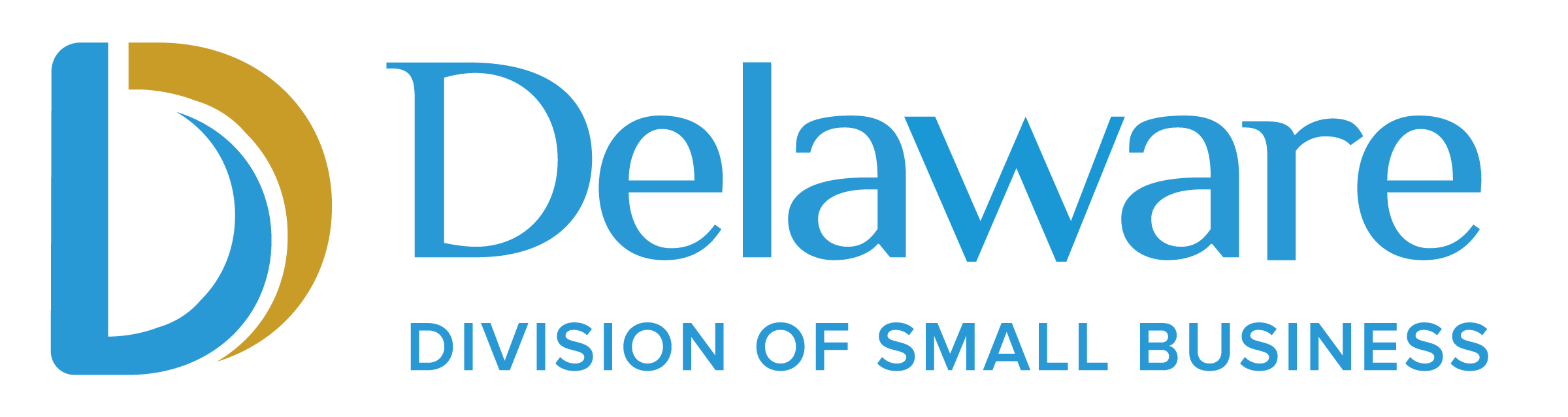 Delaware Division of Small Business